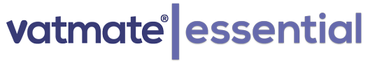 vatmate esential logo for web use